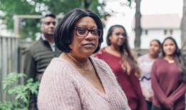 “利托利亚计划”：多伦多警方如何指控一名现已无罪释放的母亲杀害了她残疾的女儿