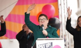 罢工：所有罢工的工人最终加薪了多少？