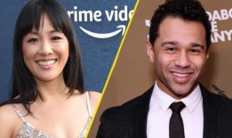 吴恬恬和科尔宾·布鲁将于9月26日加盟外百老汇的《恐怖小店》