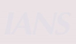 喀拉拉邦部长对沙特阿拉伯清真寺的祈祷呼吁发表评论引发争议