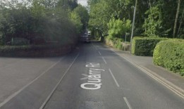 警方在前西约克郡床厂发现了4000株大麻和兰博基尼