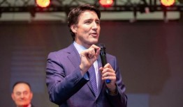 随着连任支持率下降，特鲁多将召集部长和议员围绕关键问题举行会议