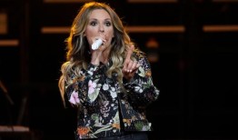 乡村音乐明星把起哄者赶出舞台