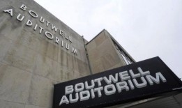 伯明翰市议会举办免费自卫课、家庭暴力意识研讨会