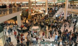 随着阿拉巴马州最后一家梅西百货(Macy 's)可能关门，Riverchase Galleria的未来会怎样？