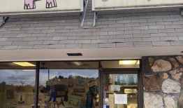 伯明翰最好的烤鸡：我们的前五名