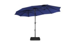 让你整个夏天都保持凉爽的10个厨房小工具