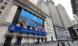 美国联邦储备委员会(Federal Reserve)说，在通胀进一步降温之前，它不打算降息