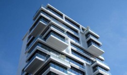 1月至6月，印度七大城市的豪宅销量同比增长27%