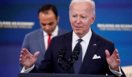 拜登政府公布了限制透支费的提议