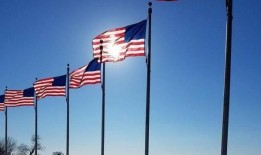 2024年7月4日免费赠品和交易