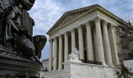 专家说，最高法院的新道德准则没有作用