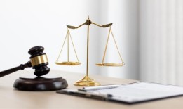 伯明翰医疗财产信托公司在集体诉讼中被指控误导投资者