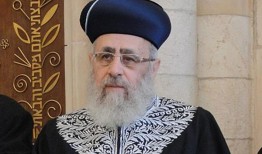 以色列拉比：吃非洁食的世俗犹太人“不聪明”