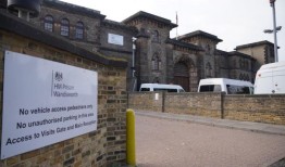 Kemi Badenoch敦促前保守党选民“回来”，不要支持英国改革