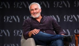 《烘焙大赛》和《权力的游戏》的主演将在2023年的新年荣誉中上榜