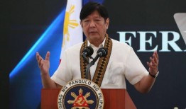 马科斯加速马拉维的恢复