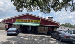 手机最佳汉堡：我们的前5名