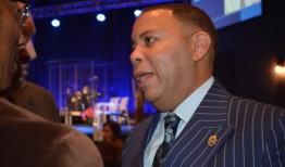 地方检察官说，阿拉巴马州死囚托弗里斯特·约翰逊应该得到新的审判，但很可能不会得到