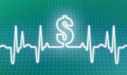 高盛表示，这两只医疗保健股看起来很有吸引力，这就是为什么它们现在都是“买入”的原因