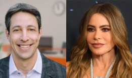 政府“放弃”燃料定价角色，转而支持omc