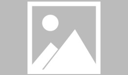 前加州学生持刀杀人被控精神不适合审判：律师