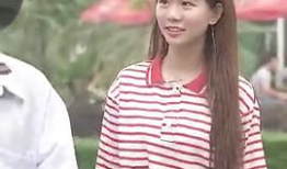 忘了回来,归来，记忆中的那个忘不掉的你