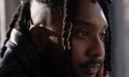 拿撒勒·哈桑的碗EP将在葡萄园剧院首演