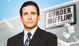 《办公室》第三季将迎来三位新演员