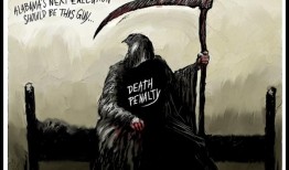 Bridgy McBridgeface吗？读者为新的I-10移动桥提供名字