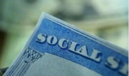 社保支票会迟到吗？债务上限之争将如何影响7月份的付款