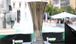 联盟抽签：今天开始的时间，合格的球队，锅，赛程和新的格式解释