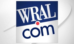 联合国巴勒斯坦机构的消亡可能会给数百万人带来灾难以下是以色列希望拆除它的原因