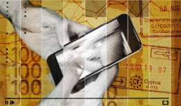 塞浦路斯，色情产业的高科技中心