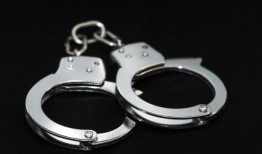 阿拉巴马州的一名日托工人被控谋杀婴儿