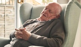 教授警告说，你不应该忽视痴呆症的日常“频繁”迹象