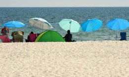 这座阿拉巴马州的城市是购买出租海滨别墅的最佳地点之一