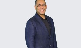 梦想印度任命Manu Sharma为董事总经理，领导其印度业务和市场扩张