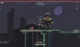 雨的风险返回：矿工幸存者指南