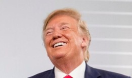 诺尔特：绝望笼罩着永不特朗普的世界