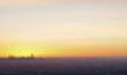 大麻对精神健康的影响引发争议，“大麻妈妈”与检察官“爸爸”展开了较量