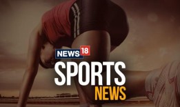 名人堂成员、在世年龄最大的大师赛冠军杰克·伯克(Jack Burke Jr.)去世，享年100岁