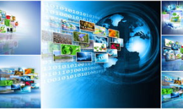 随着互联网的普及，网络电台软件逐渐成为人们娱乐和生活的重要工具