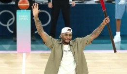 运球播客：NBL首席执行官大卫·史蒂文森为HoopsFest长期留在西澳大利亚打开了大门