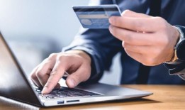 澳大利亚一家建筑公司几乎被骗走了100万美元，紧急警告