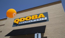 伯明翰市中心即将开业的两家餐厅，其中一家是阿拉巴马州的第一家