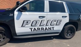 由于涉及青少年的“几起犯罪”，塔兰特将开始实施青少年宵禁