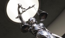 阿拉巴马州一名男子被联邦指控贩卖受保护鸟类