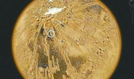 谷歌火星下载,揭秘谷歌火星：人类迈向未知的神秘星球！