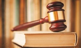 CT男子将面临2019年刺死妻子的判决